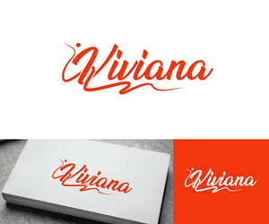 Logo Design by Ansh Design for this project | Design: #33477200