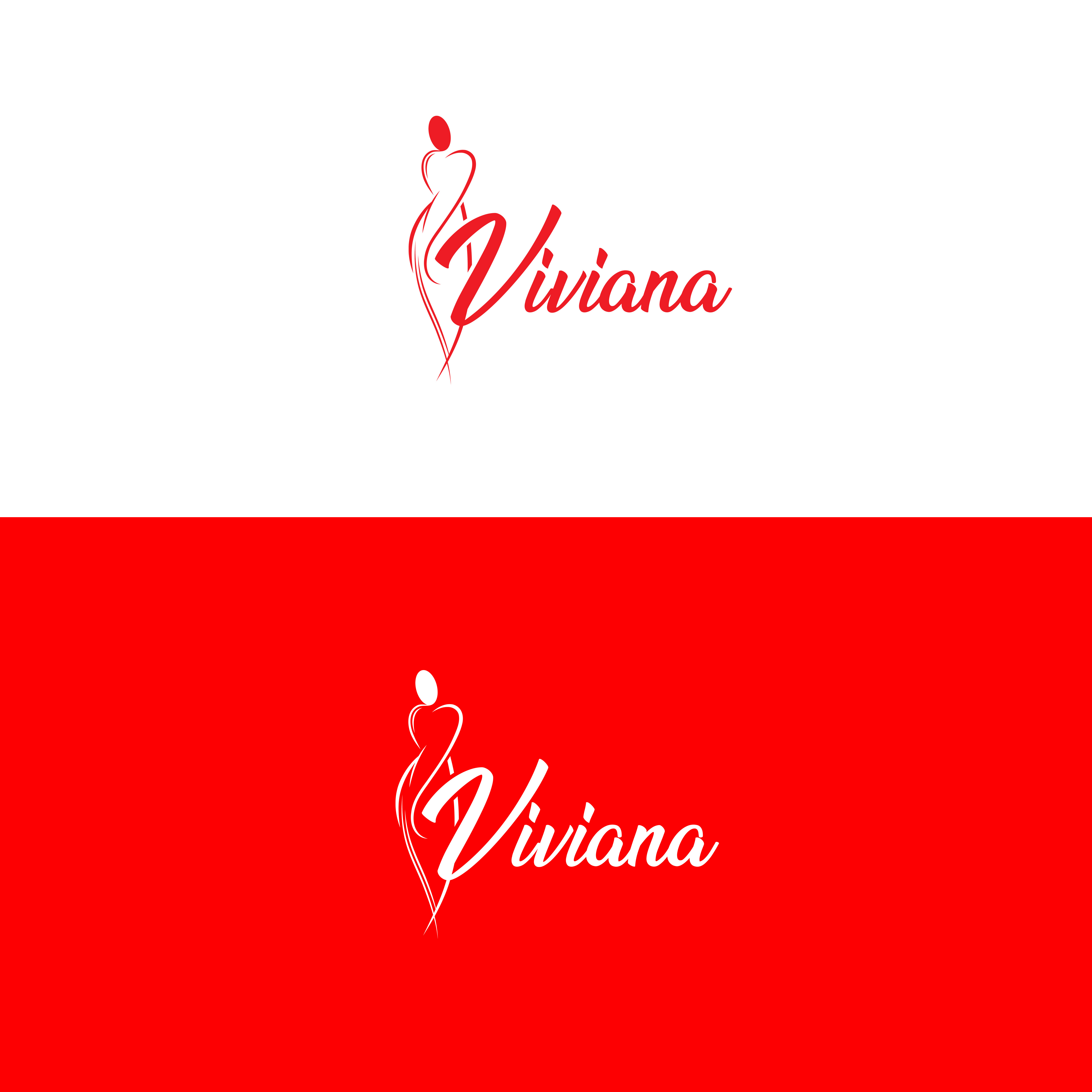 Logo Design by Kreative Soul for this project | Design #33488016