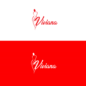 Logo Design by Kreative Soul