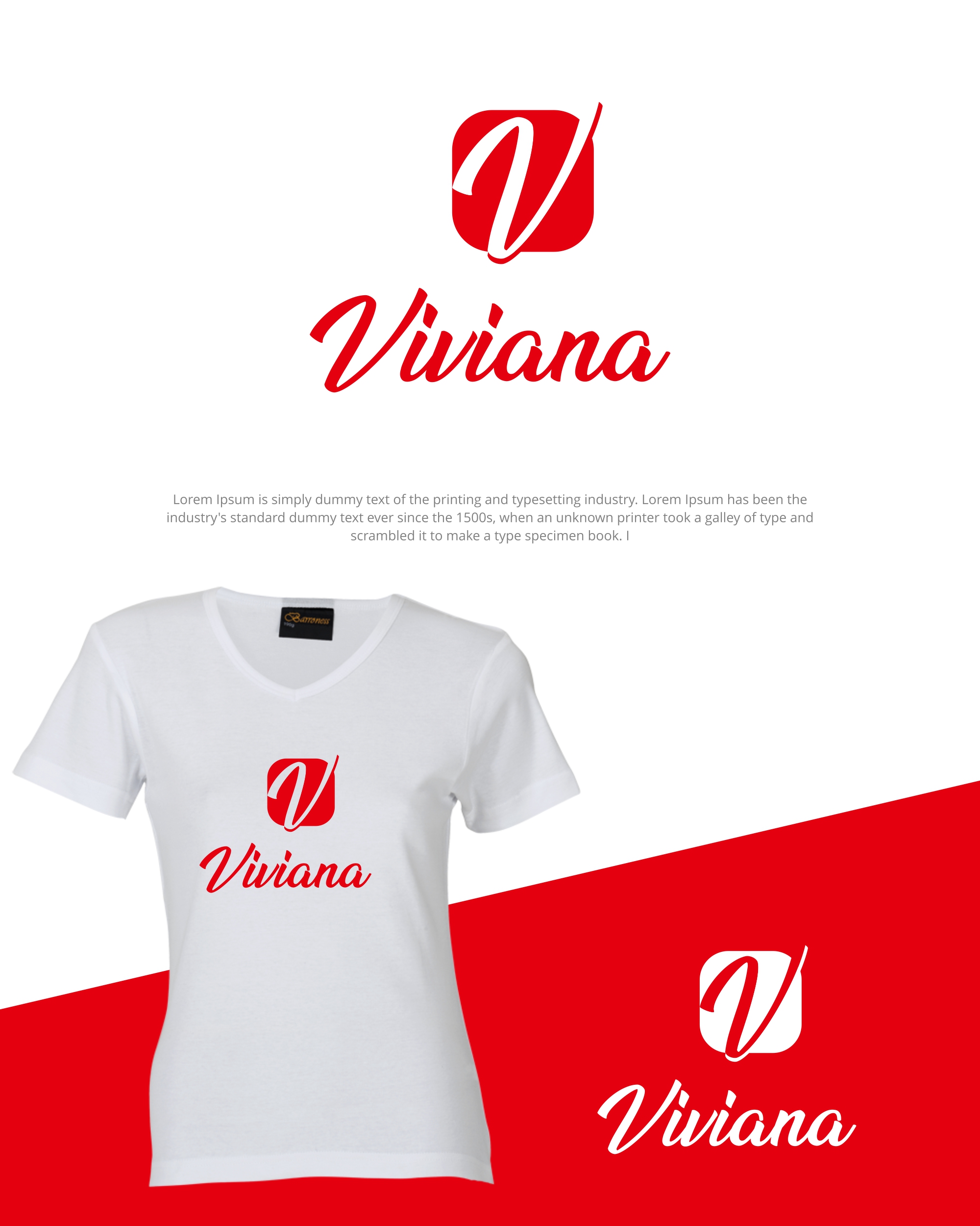 Logo Design by SigmaStudio for this project | Design #33474988