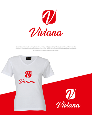 Logo Design by SigmaStudio for this project | Design: #33474988