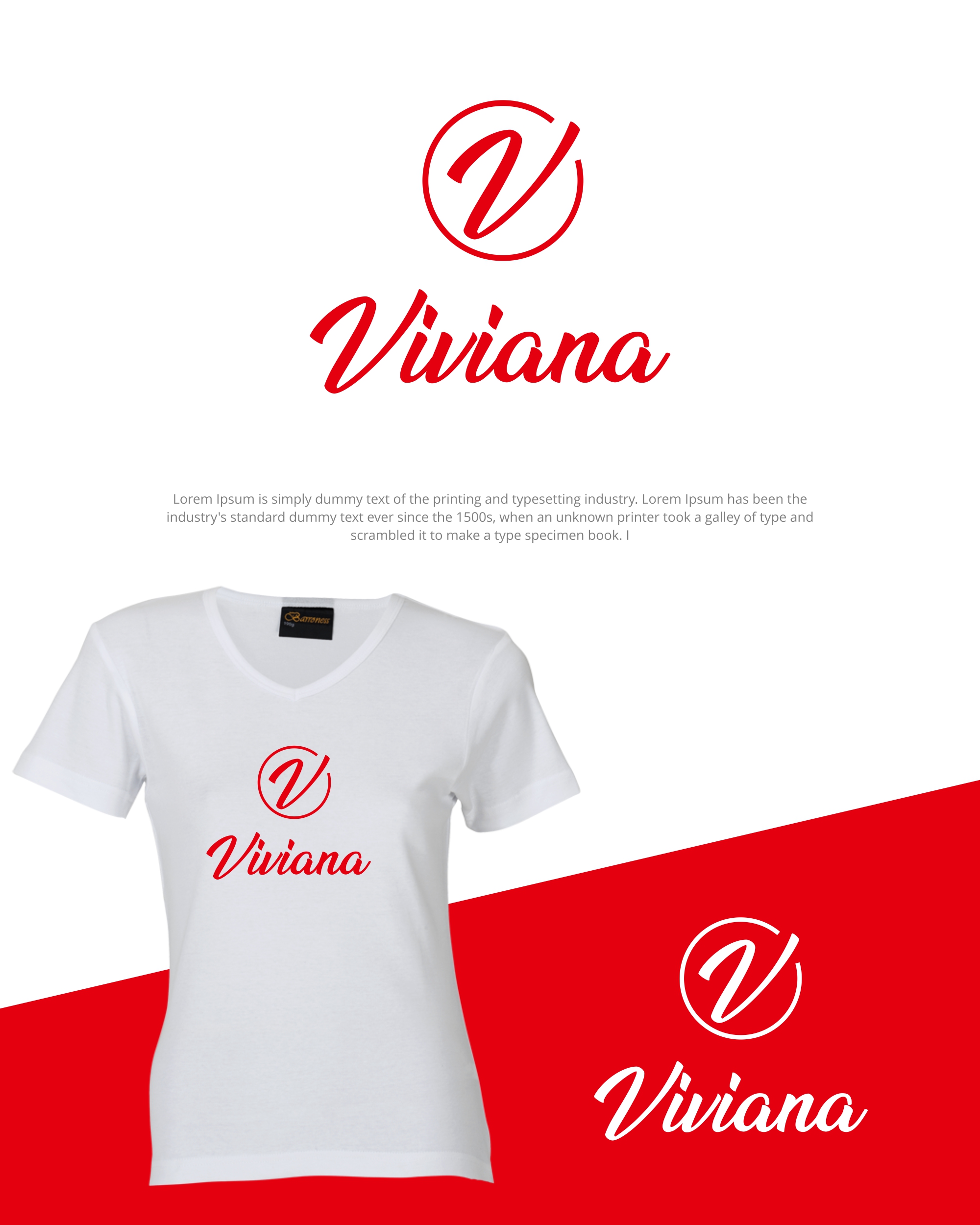 Logo Design by SigmaStudio for this project | Design #33474989