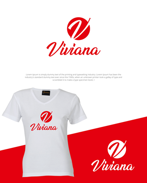 Logo Design by SigmaStudio for this project | Design: #33474990