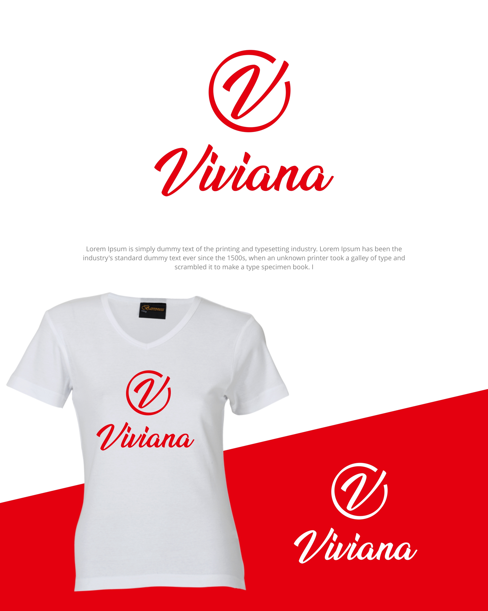 Logo Design by SigmaStudio for this project | Design #33474992