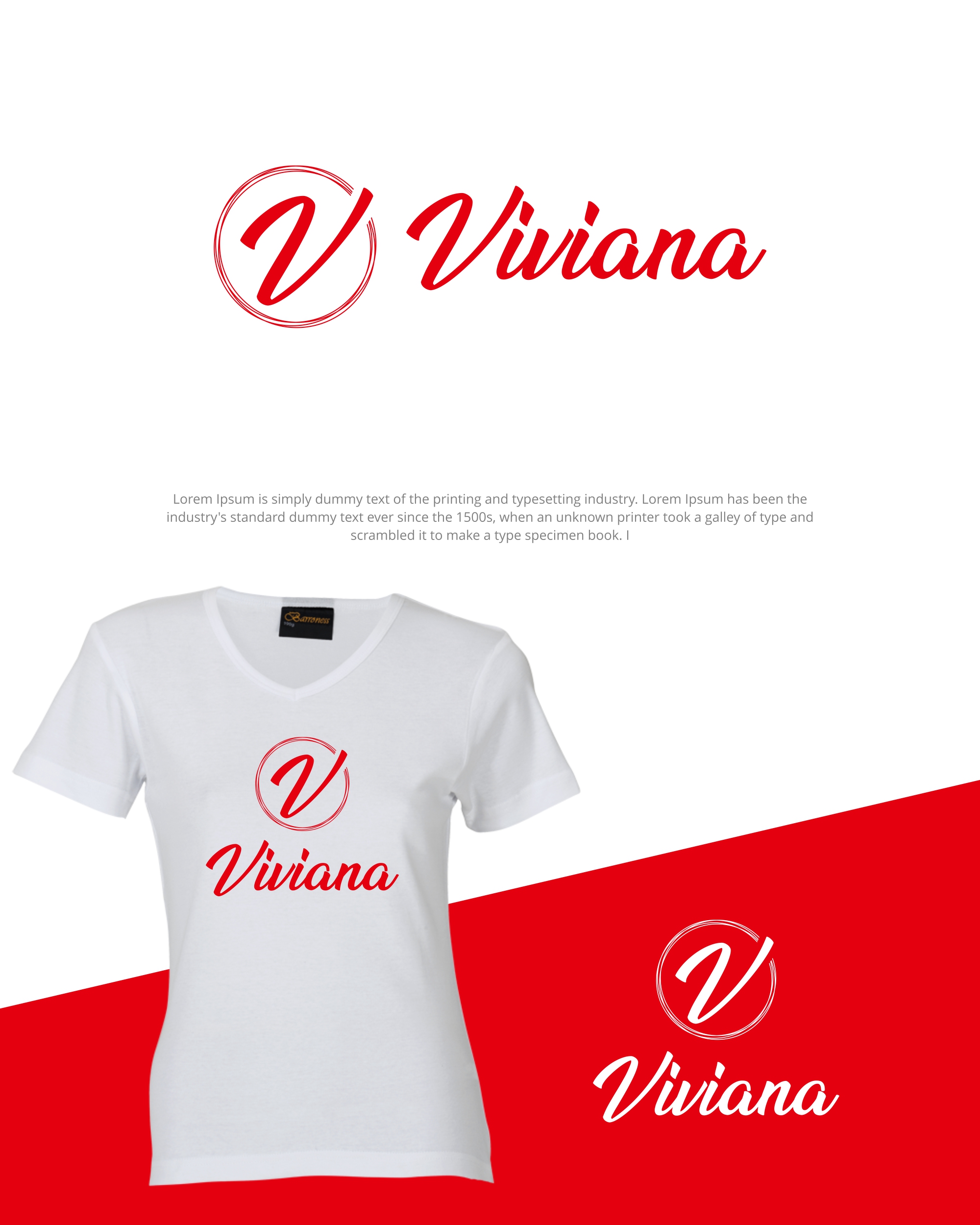 Logo Design by SigmaStudio for this project | Design #33474993