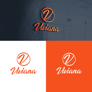 Logo Design by cesarcuervo