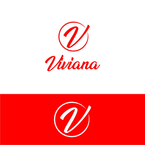 Logo Design by OrianO-70 for this project | Design: #33516878