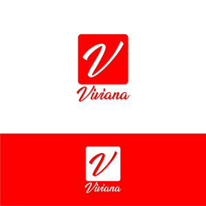 Logo Design by OrianO-70 for this project | Design: #33516903