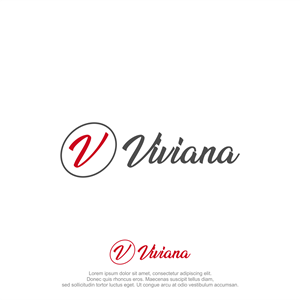 Logo Design by M.Syaiful Huda for this project | Design: #33471294