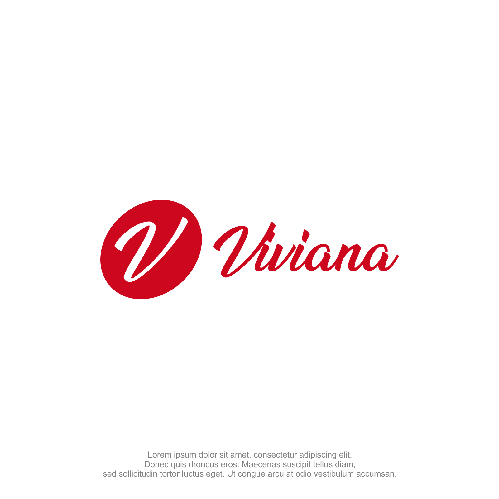 Logo Design by M.Syaiful Huda for this project | Design #33471295