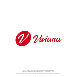 Logo Design by M.Syaiful Huda for this project | Design: #33471295