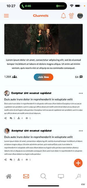 App Design by pb for this project | Design: #33485085