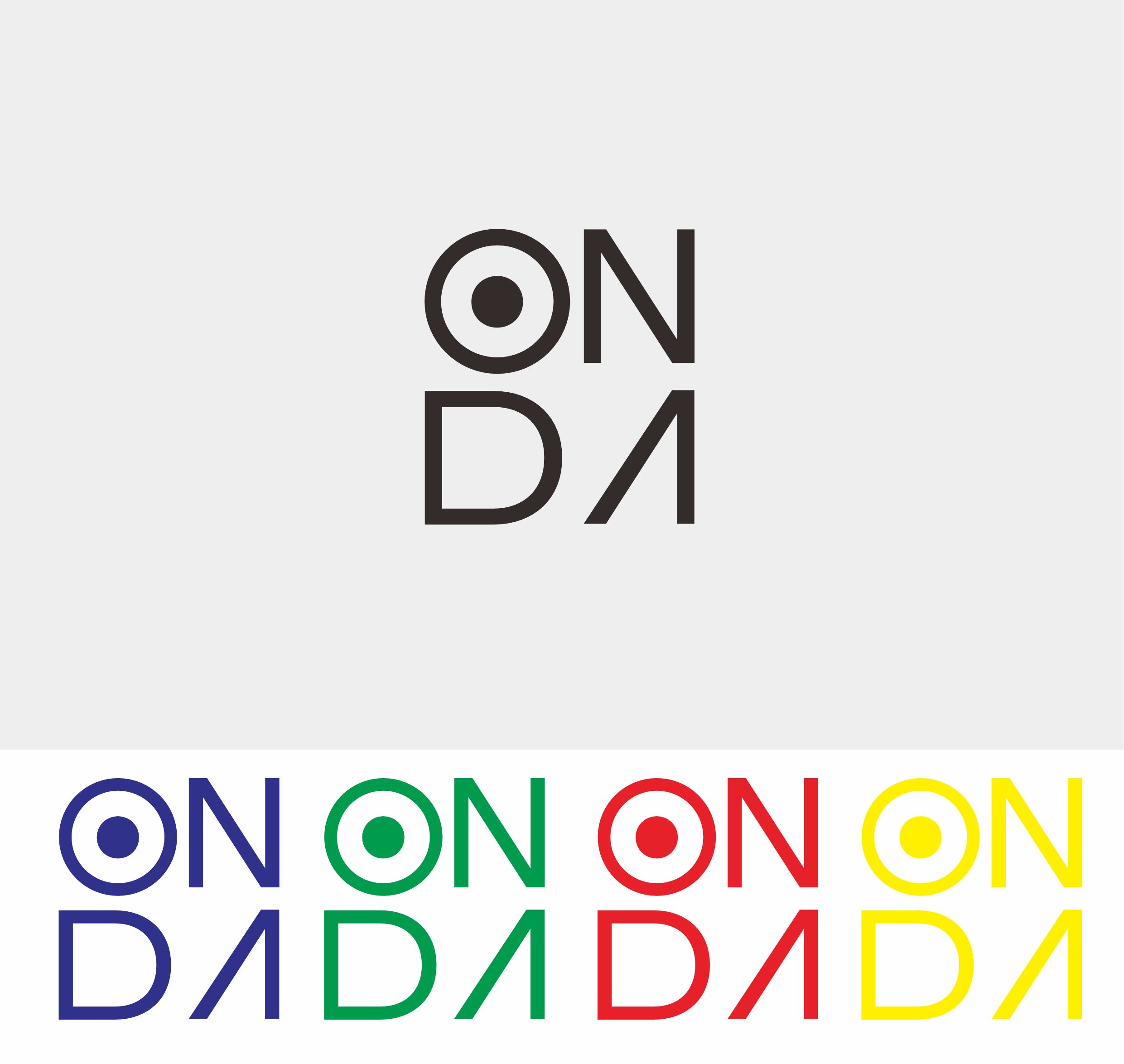 Logo-Design von DoelRangkuti für dieses Projekt | Design #33474304