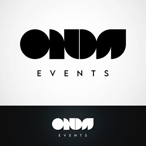 Logo Design by Cre8tive Junction