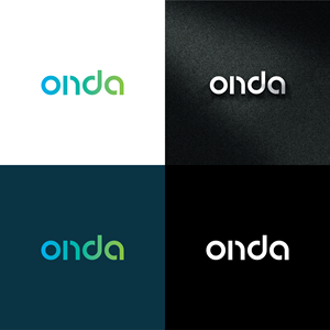 Design de Logo par Ally Mac pour ce projet | Design : #33519661