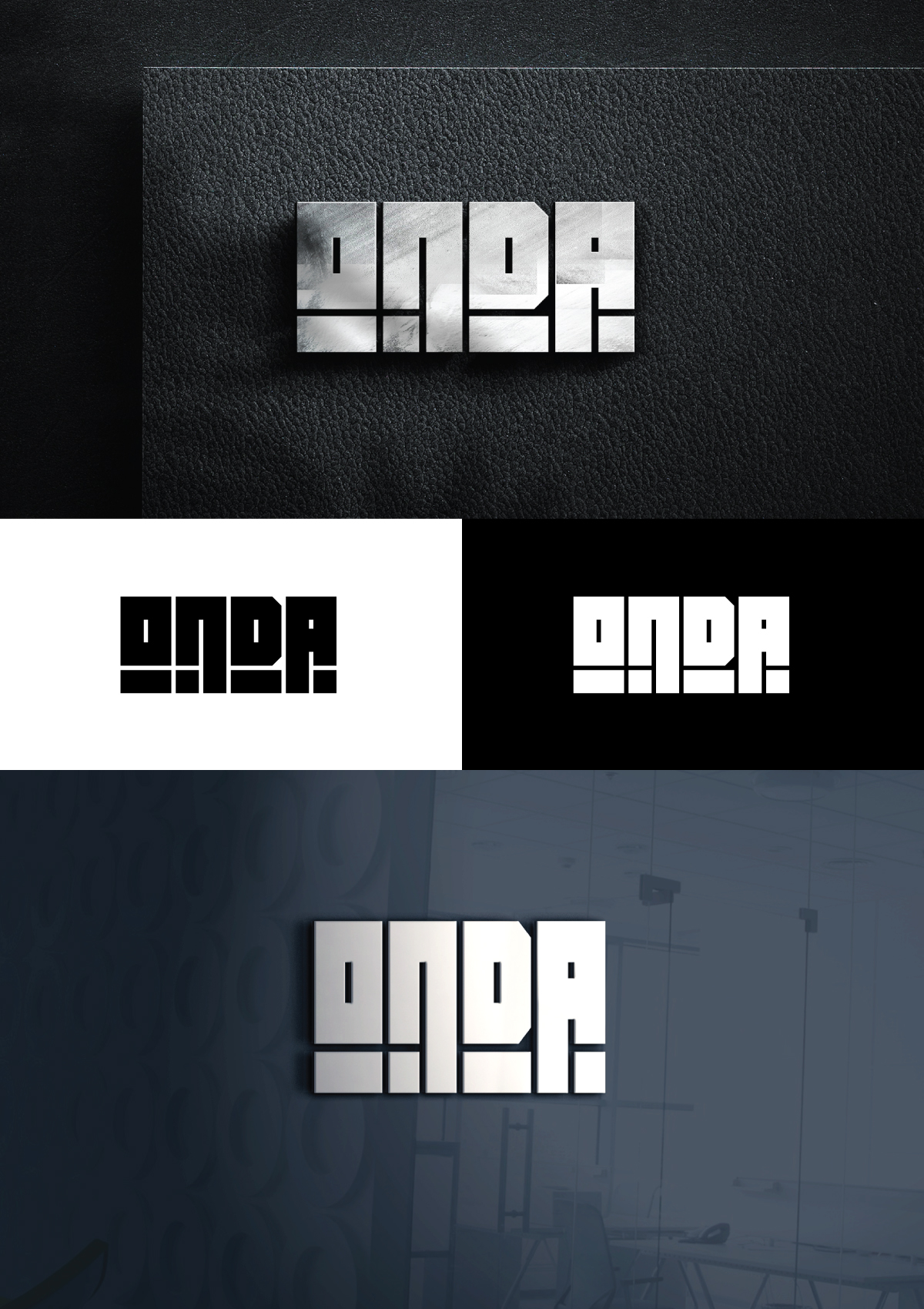 Design de Logo par sol design2 pour ce projet | Design #33475366
