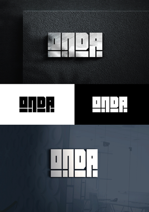 Logo Design by sol design2 for this project | Design: #33475366