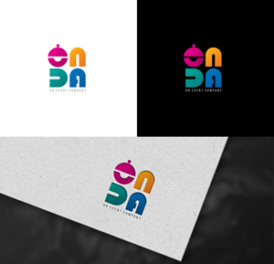 Logo Design by jonkonrad for this project | Design: #33476294