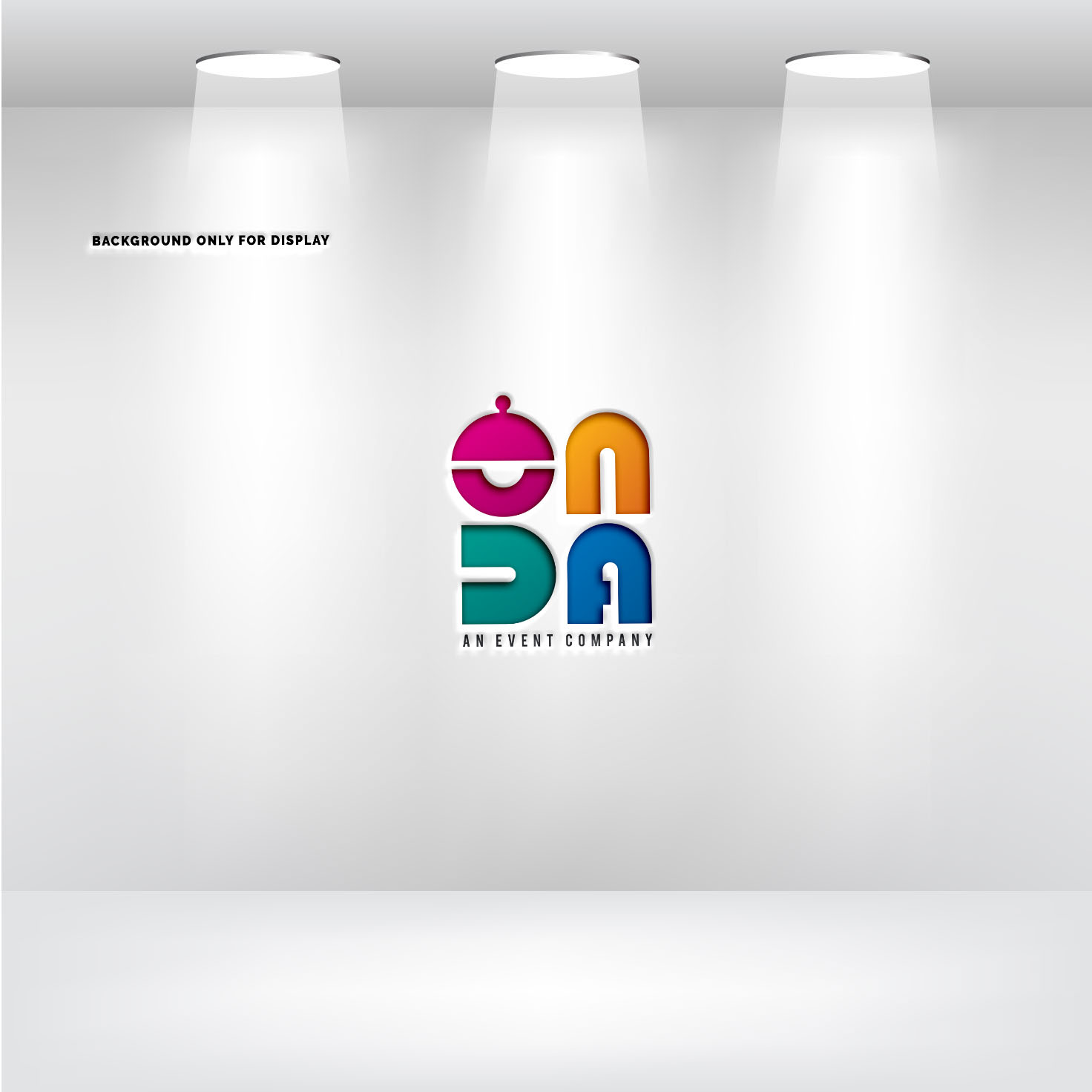 Logo Design by jonkonrad for this project | Design #33476295
