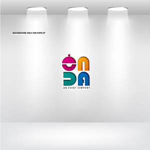 Logo Design by jonkonrad for this project | Design: #33476295