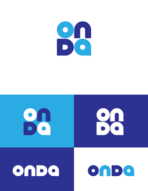 Logo Design by Mi Design1 for this project | Design: #33474130