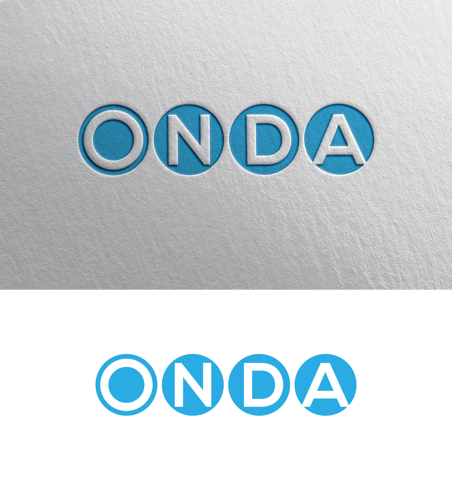 Logo Design by Mi Design1 for this project | Design #33474334