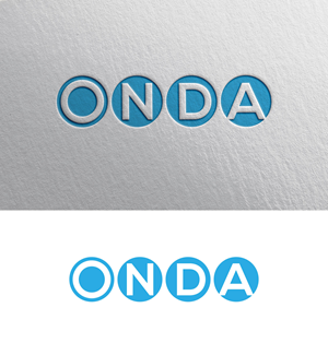 Logo Design by Mi Design1 for this project | Design: #33474334