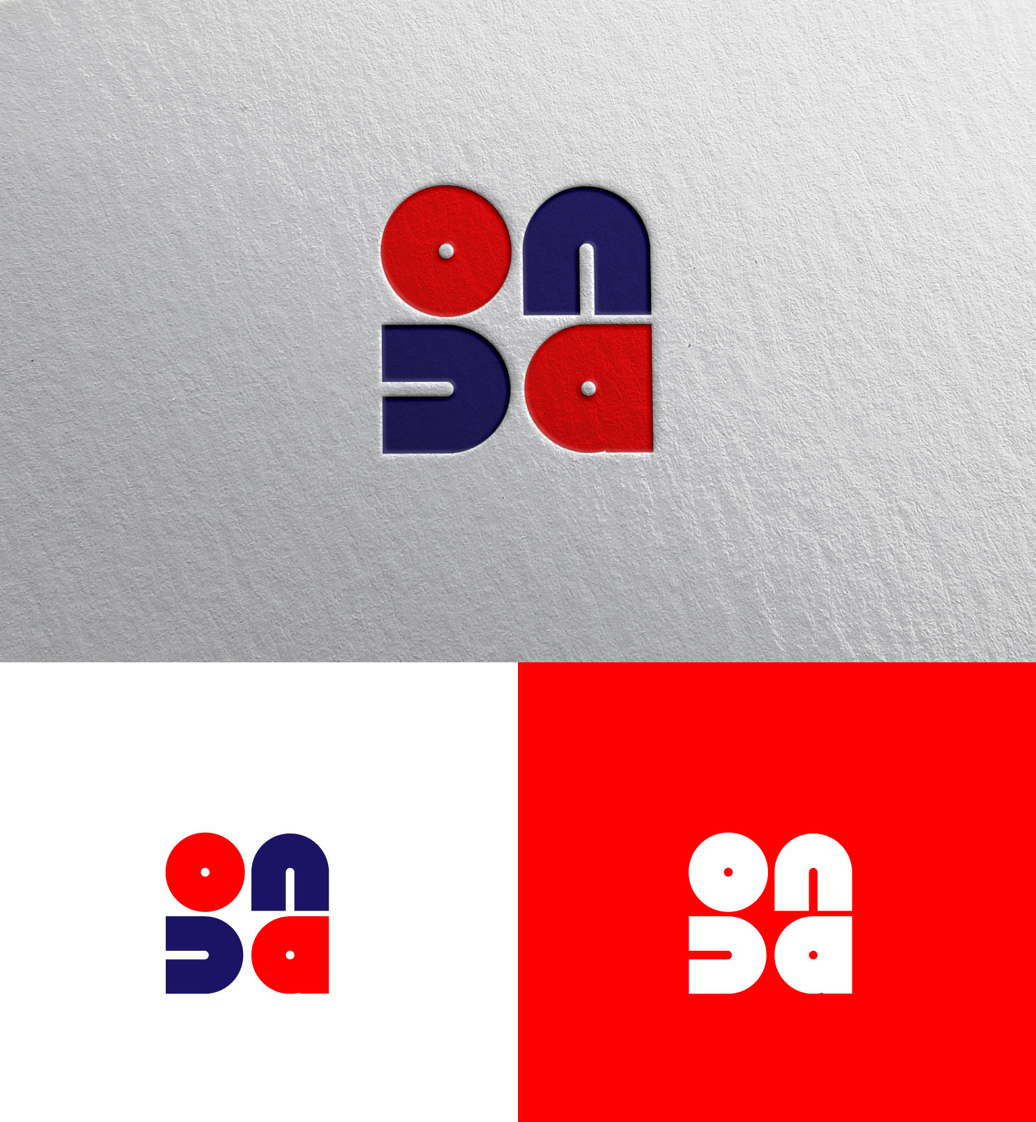 Design de Logo par Mi Design1 pour ce projet | Design #33474715