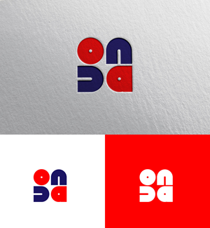Logo Design by Mi Design1 for this project | Design: #33474715
