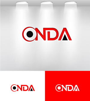 Logo Design by Mi Design1 for this project | Design: #33474716