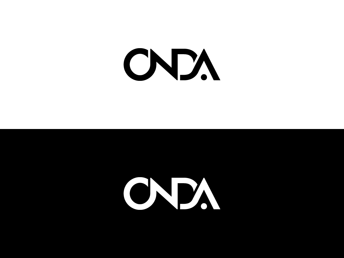 Logo Design by 439 Creations for this project | Design #33478292