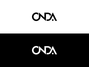 Logo Design by 439 Creations for this project | Design: #33478292