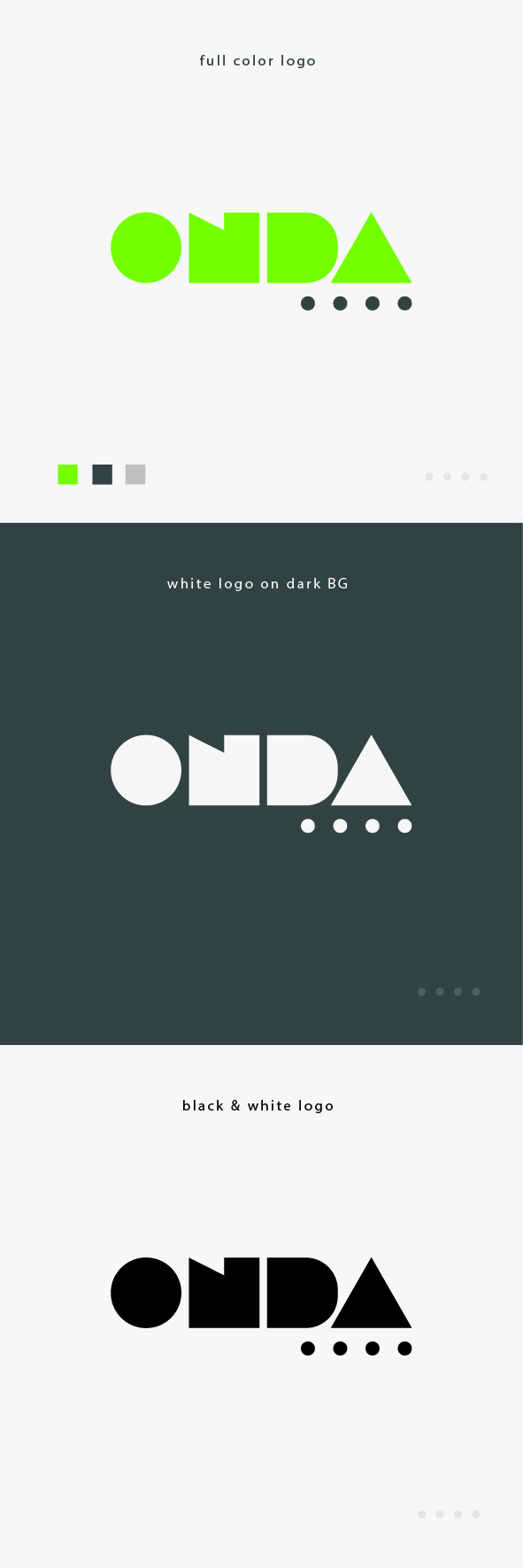 Logo Design by Lammy for this project | Design #33478765