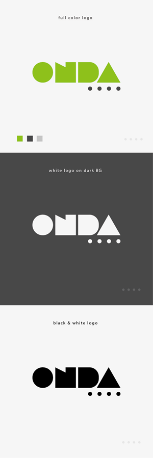 Logo Design by Lammy for this project | Design: #33478765