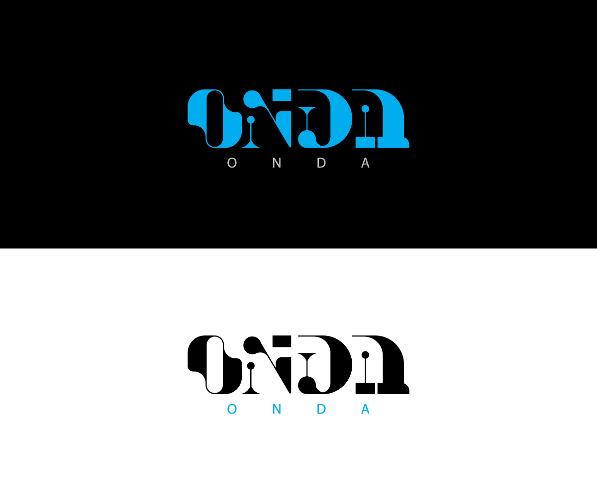 Logo Design by vectorone111 for this project | Design #33475492