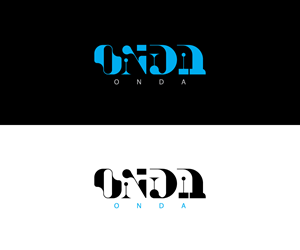 Logo Design by vectorone111 for this project | Design: #33475492