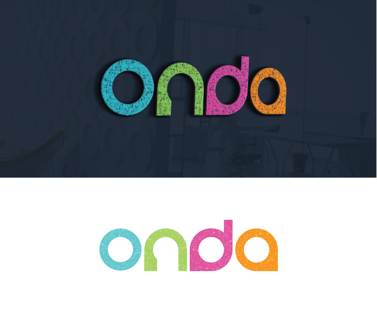 Logo Design by Muskan Craft for this project | Design #33474301