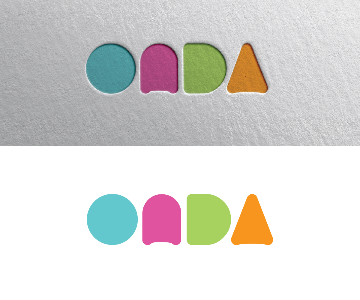 Logo Design by Muskan Craft for this project | Design #33474302