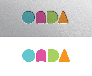 Design de Logo par Muskan Craft pour ce projet | Design : #33474302