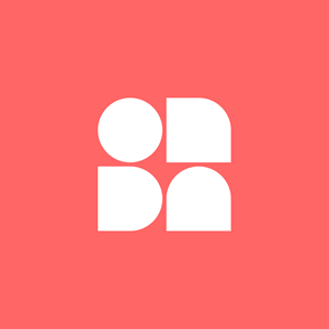 Logo Design by OriginalOnly