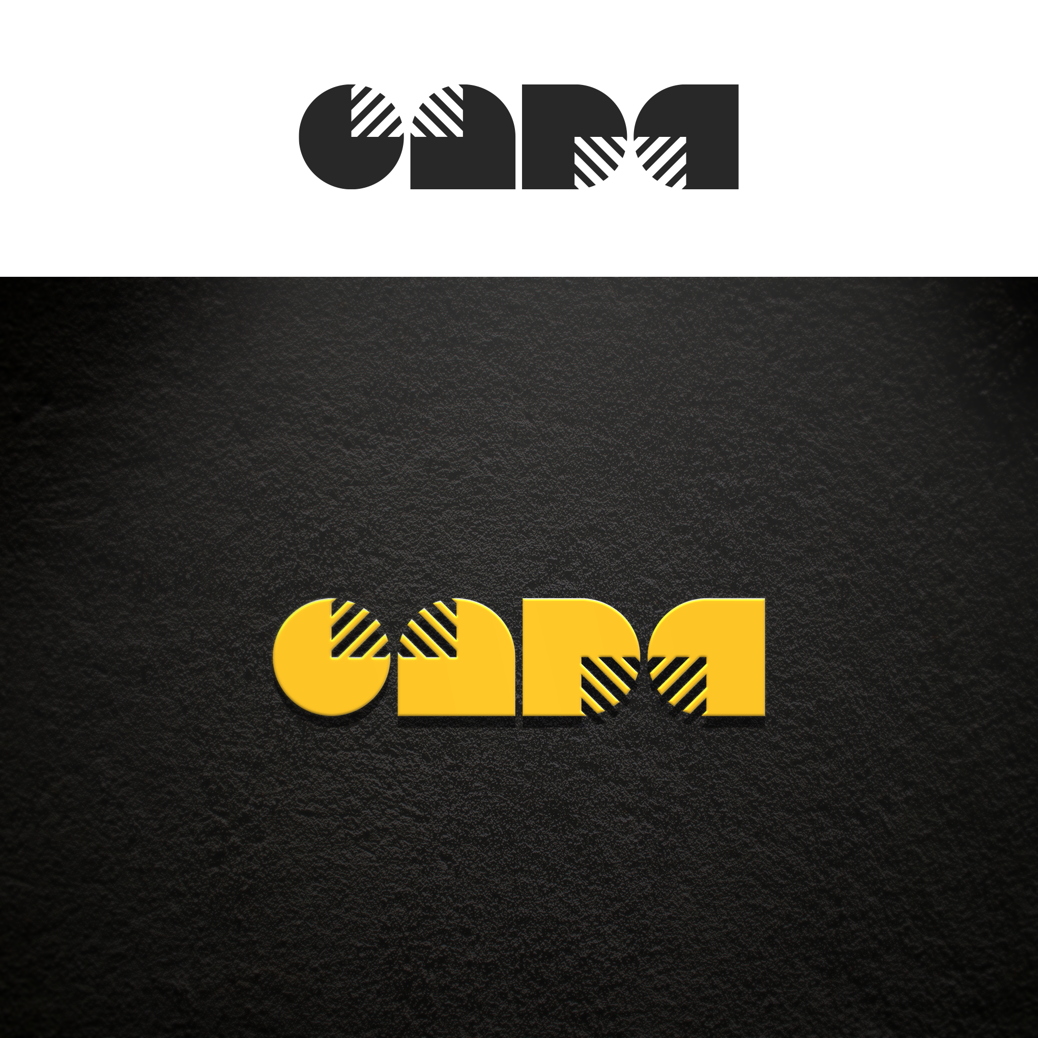 Logo Design by OriginalOnly for this project | Design #33493311