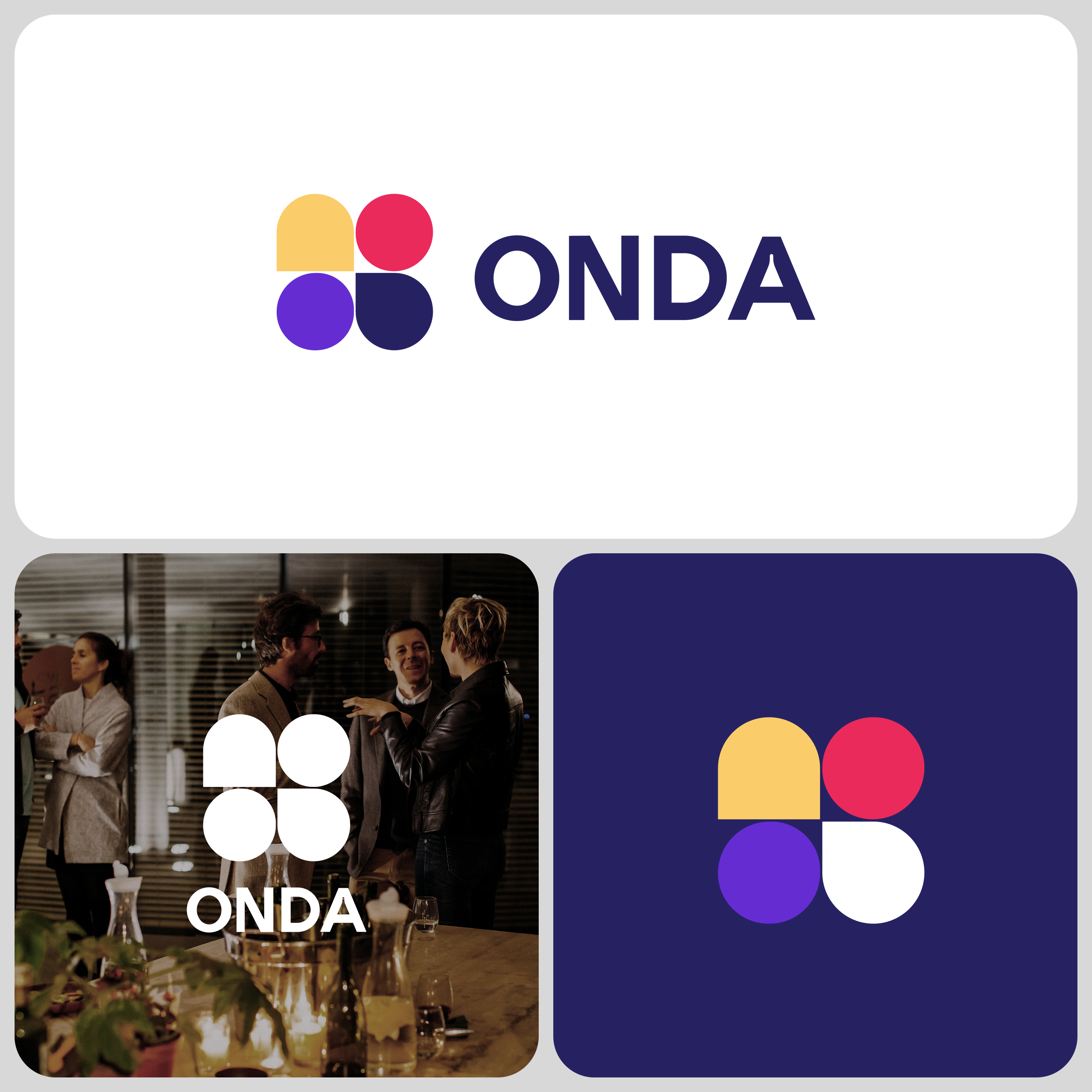 Logo Design by ibart for this project | Design #33522959