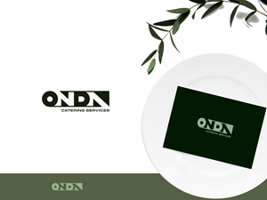 Design de Logo par allynien pour ce projet | Design : #33504709