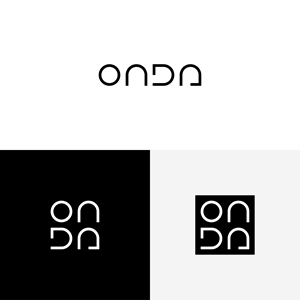 Logo Design by Choiresia.id for this project | Design: #33499124
