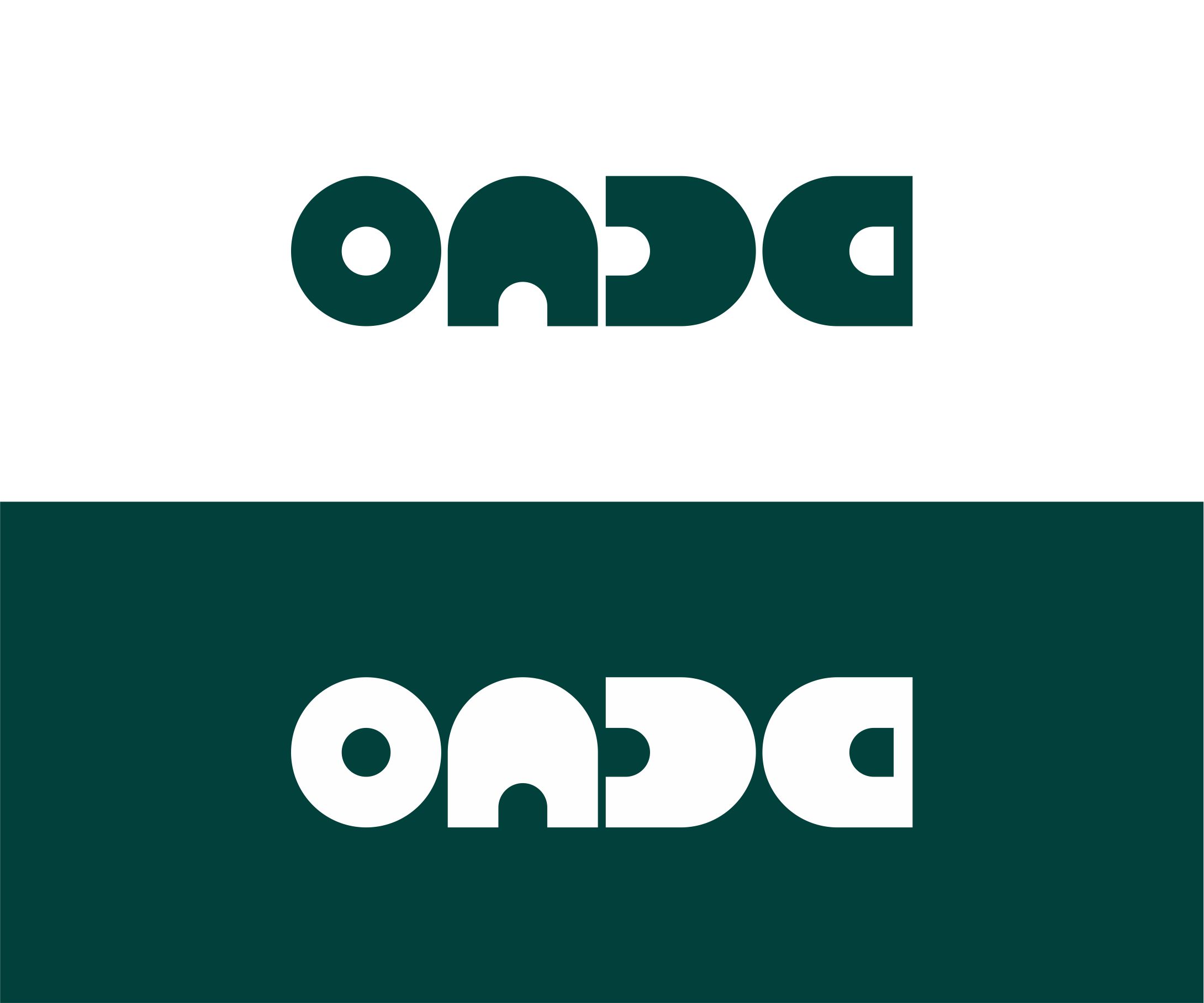 Logo Design by alkaline for this project | Design #33473975