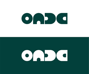 Logo Design by alkaline for this project | Design: #33473975
