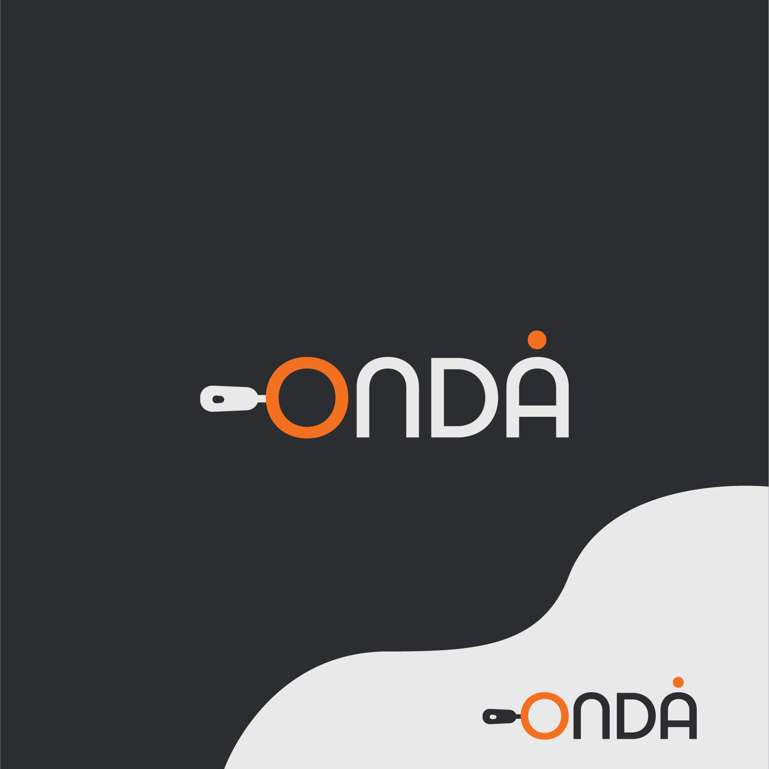 Logo Design by S.H Designs for this project | Design #33477334