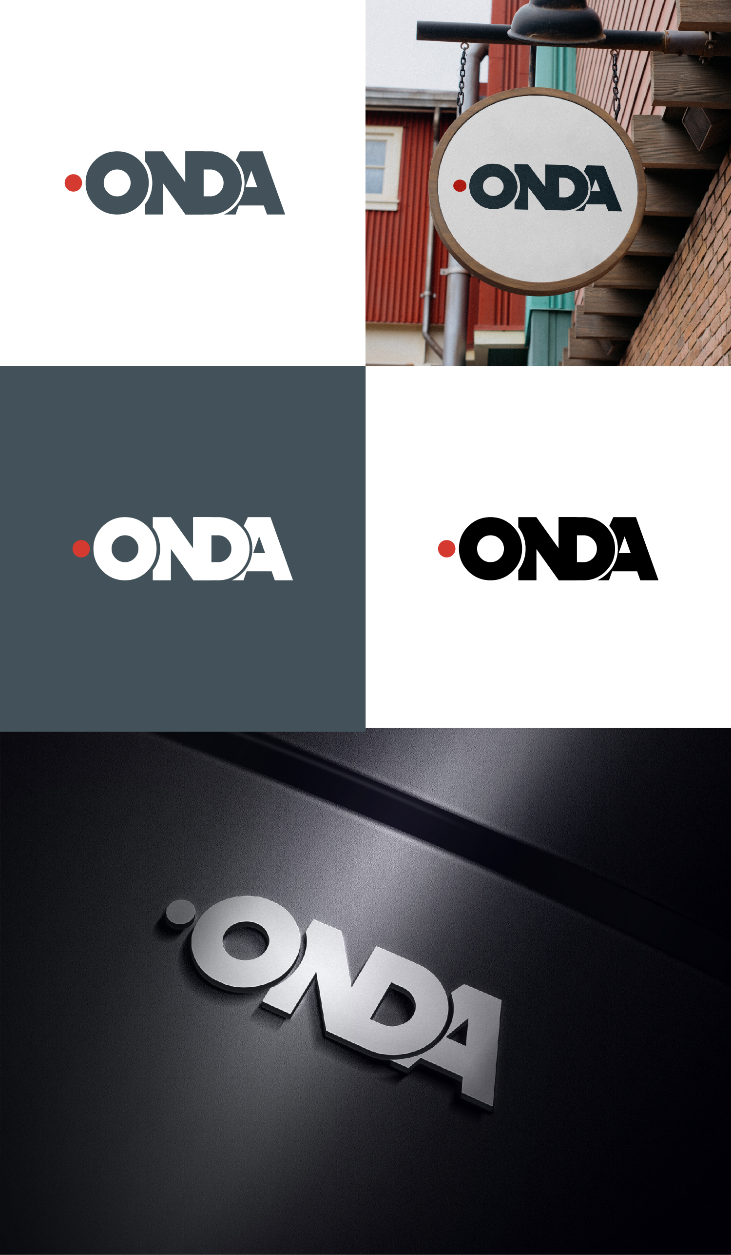 Logo Design by S.H Designs for this project | Design #33477335