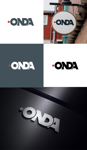 Diseño de Logo por S.H Designs para este proyecto | Diseño: #33477335
