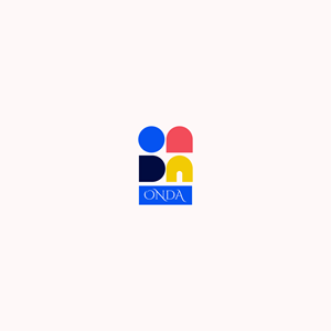 Design de Logo par Adnan Bhatti pour ce projet | Design : #33472362